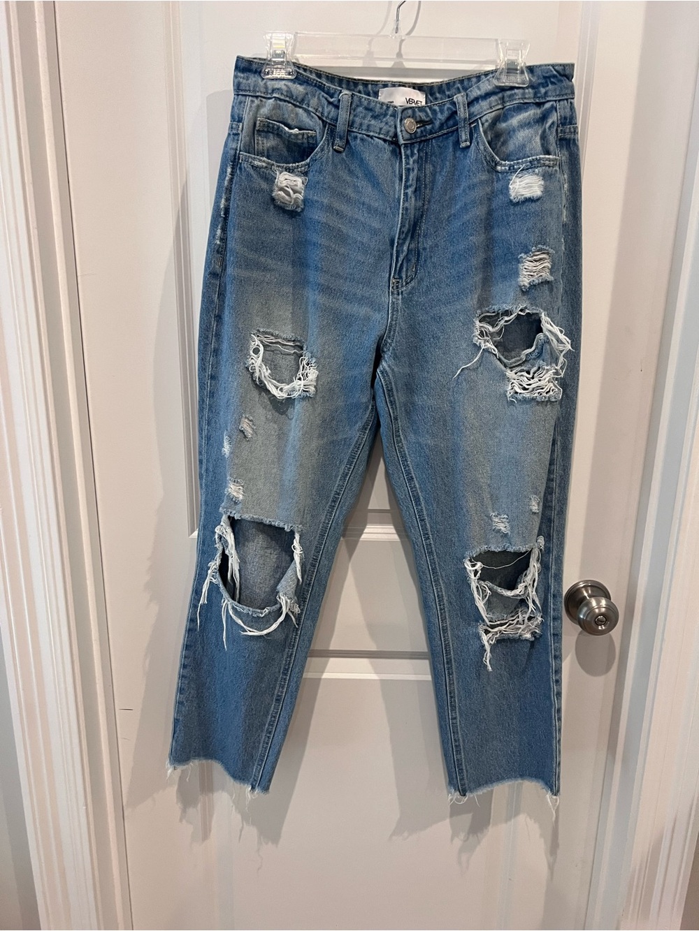 Vervet Jeans Size 30